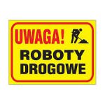 roboty drogowe.jpg